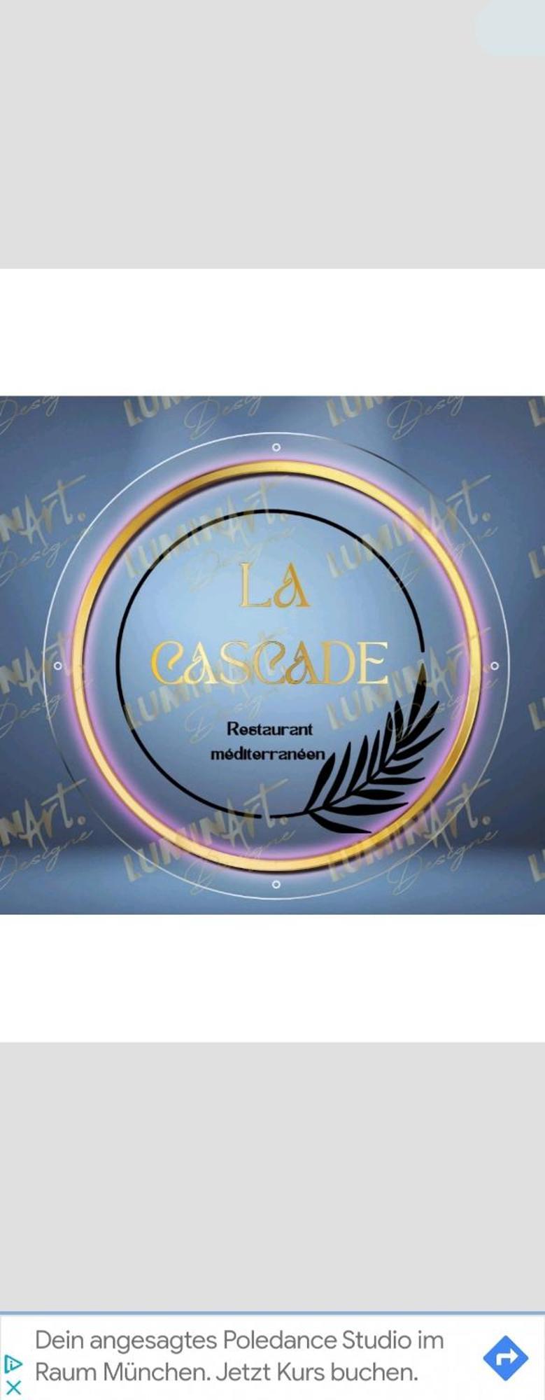 La Cascade Hammam Al Ghazzaz Apartamento Qulaybīyah Exterior foto